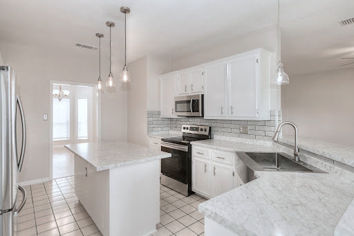 UNITED COUNTRY PREMIER PROPERTIES REAL ESTATE KILLEEN - Thumbnail