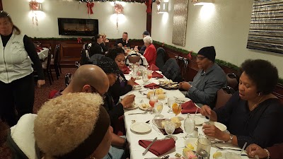 Photos of Romanos Restaurant