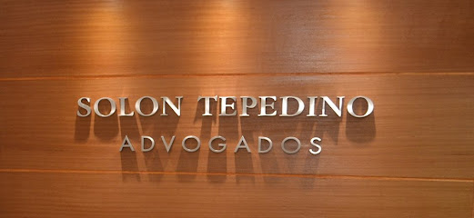 Solon Tepedino Advogados