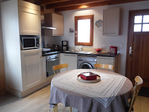 Photo n°5 de Chalet 