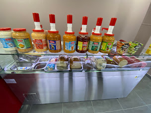 Photo n°18 de Aux Délices De Turenne à Denain (Boulangerie)