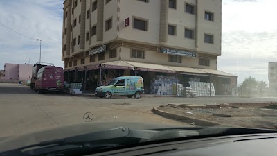Photos of Super anir
