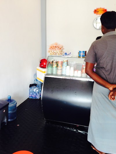 Photos of Rio ice cream & fresh drink