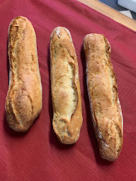 Photo n°3 de Artisan Boulanger 