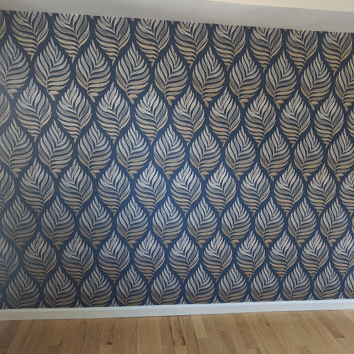 Interior Painting NY - Thumbnail