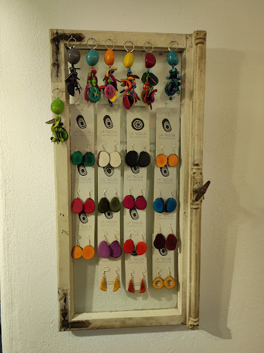 Großartig - Visual