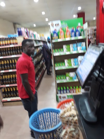 Photos of Addide Ogba Lagos