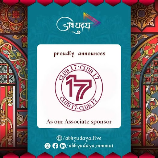 At Club 17, we believe in the power of collaboration, innovation, and shared vision. We are thril… post image