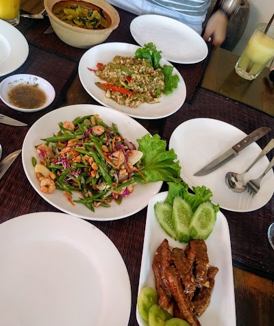 Photos of Khmer Grill