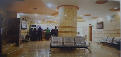 Photos of Jarfan GYM