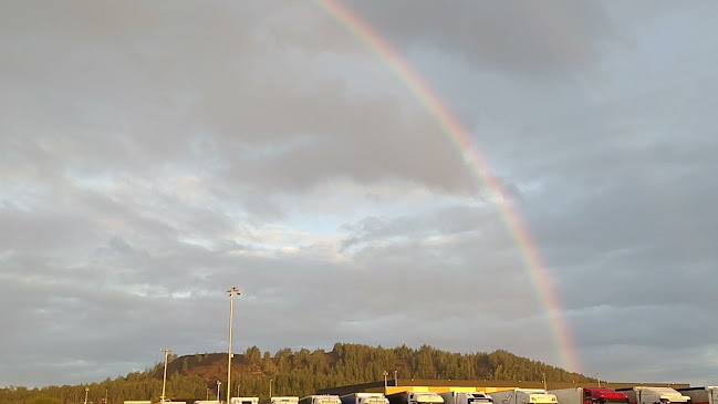 Opinii despre TWV PARK în Béthune - Parking