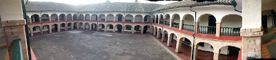 Photos of Fundaci&oacute;n Universitaria De Popay&aacute;n