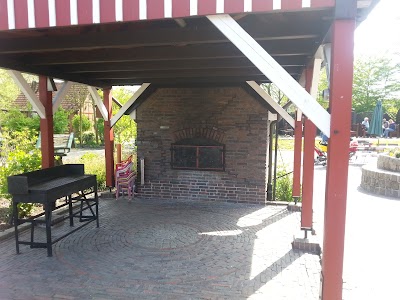 Photos of St&ouml;rtebeker-Park