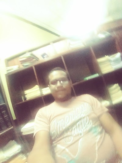 lawyer