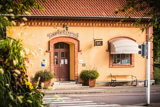 Skovde Turistbyra, Skovde  DestiMap  Destinations On Map