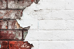 Photo n°3 de Activ'Expertise Aude à Conques-sur-Orbiel (Centre de diagnostic)