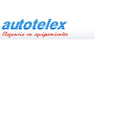Autotelex, Author: Autotelex