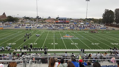 Photos of Rabobank Stadium