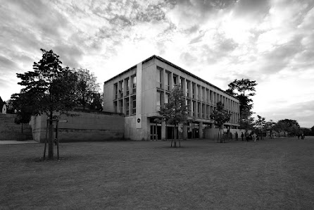 École Supérieure d