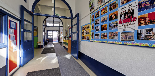 http://www.bicschool.be/