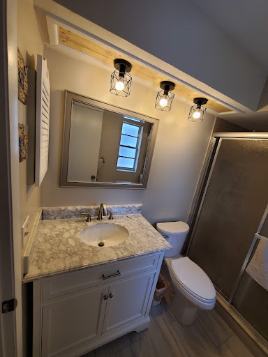 Tar's Services LLC - Visual