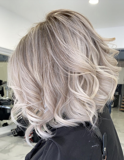 Salon Ayhan