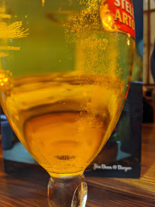 Halberd Inn photo