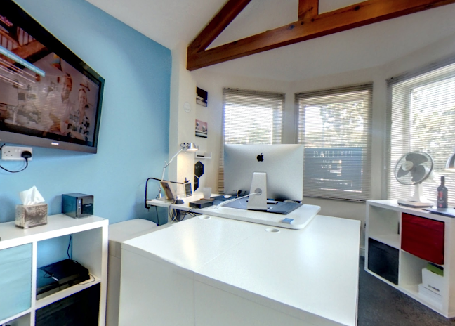 Reviews of PixelHaze in Wrexham - Website designer