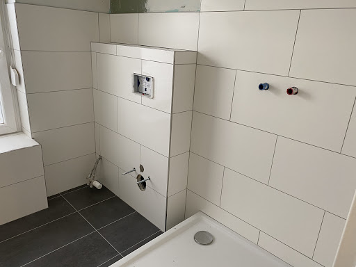 König Innenausbau - Thumbnail