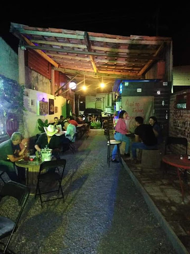 Micheladas 360 ° - Thumbnail