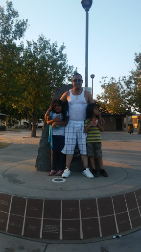 Pilibos Soccer Park Gallery - United States