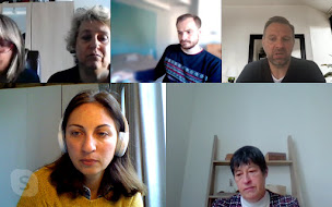 Photo n°6 de Frédéric Pau - Conseiller immobilier à Saint-Xandre et ses alentours (IAD France) à Saint-Xandre (Consultant immobilier)