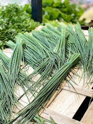 Photo n°16 de Le Cours des Halles - Escalquens à Escalquens (Magasin de vins et spiritueux)