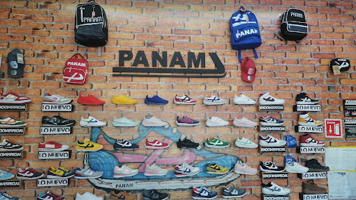 Panam Neza Outlet - Thumbnail