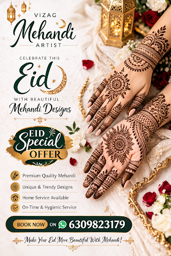 Eid Special Offer