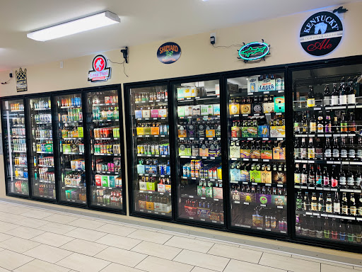 East Derry General Store - Thumbnail
