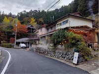 くもぶろ商店/Café Kumoburo