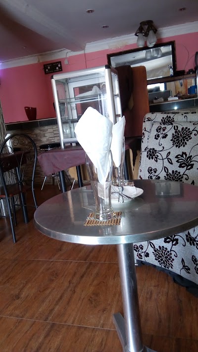 Photos of Restaurant