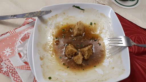 Restaurant Gasthaus zum Weißbräu - Thumbnail