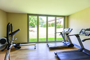 Photo n°55 de Belambra Clubs 