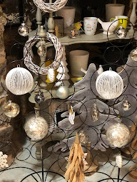 Photo n°38 de Fleurs en scène à Binic-Étables-sur-Mer (Fleuriste)