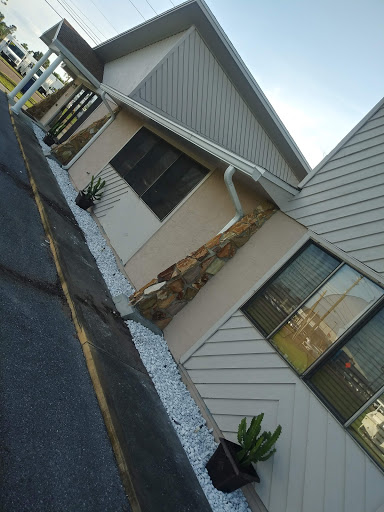 Advance Rehab