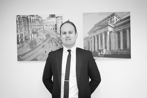 Paul Birtles Estate Agents - Thumbnail