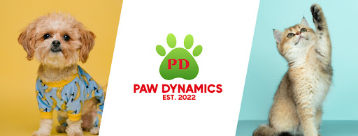 paw dynamics