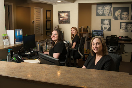 Erskine Family Dentistry - Thumbnail