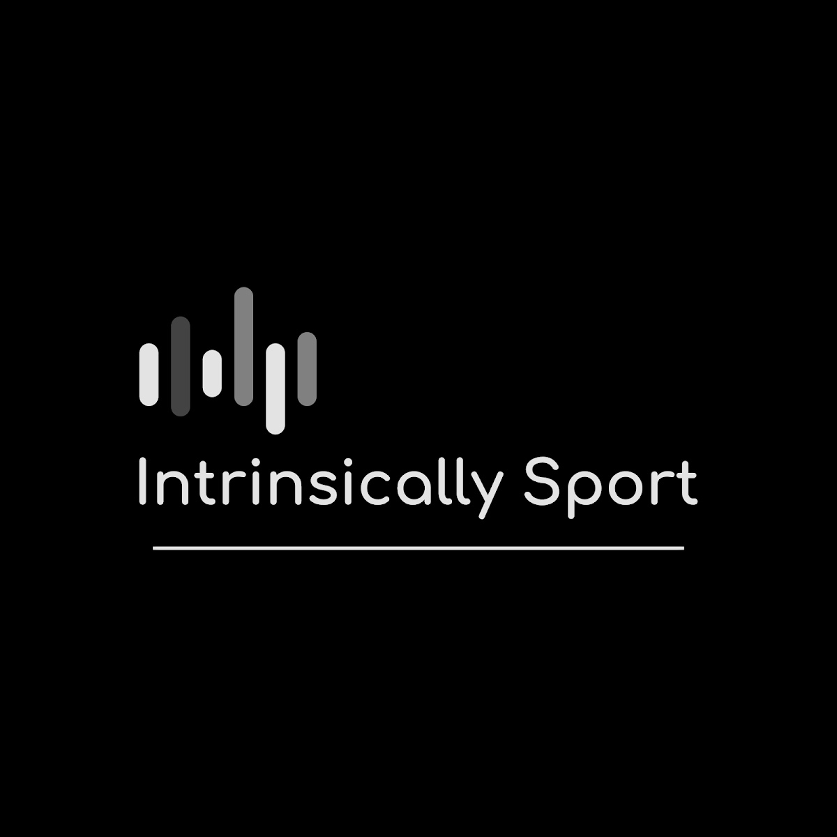 Intrinsically Sport
