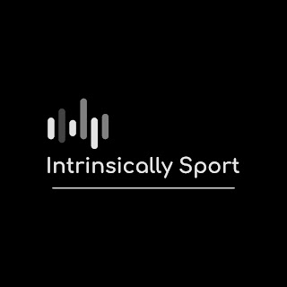 Intrinsically Sport