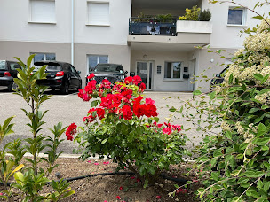 Photo n°2 de Cabinet Kinésithérapie Tartavel à Davézieux (Kinésithérapeute)