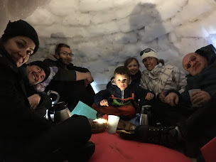 Photo n°8 de Fuguencimes à Manosque (Agence de visites touristiques)