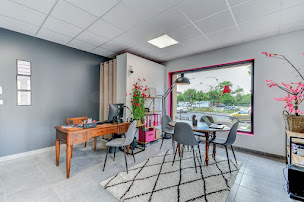 Photo n°7 de GROUPE TOLOSAN IMMOBILIER Villefranche à Villefranche-de-Lauragais (Agence immobilière)